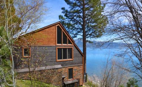 Incline Village Nevada Vereinigten Staaten Promo-Code Booking.com