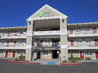 El Paso (TX) United States Hotels