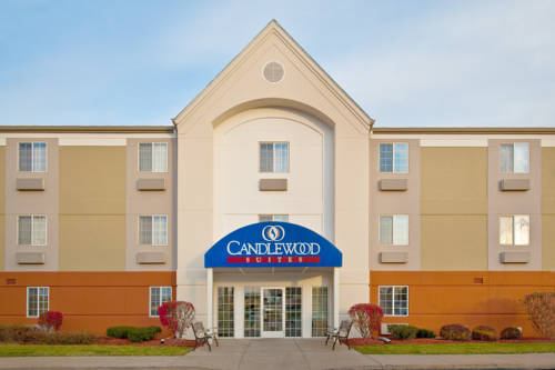 Rockford (Illinois) Estados Unidos codigo de promocion booking.com