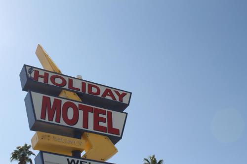 Indio (CA) United States Promo Code Agoda.com