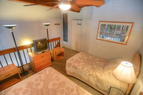 Kihei (Maui, Hawaii) United States Promo Code Booking.com