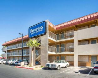Needles (CA) United States Promo Code Agoda.com