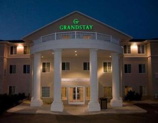 Madison (WI) United States Promo Code Agoda.com