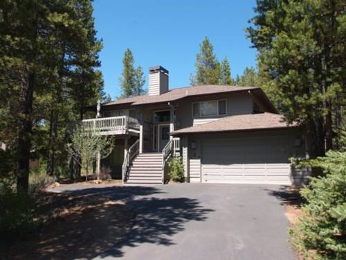 Sunriver (Oregón) Estados Unidos codigo de promocion booking.com