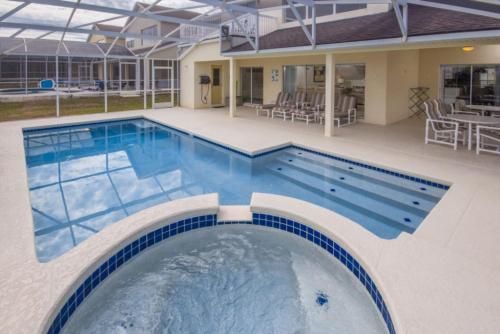 Orlando (FL) United States Promo Code Agoda.com