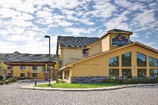 Fort Wayne (IN) United States Promo Code Agoda.com