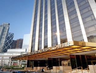 New York (NY) United States Promo Code Agoda.com