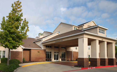 Arlington Texas Vereinigten Staaten Promo-Code Booking.com