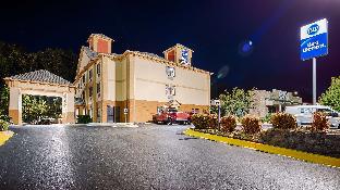 Seneca (SC) United States Promo Code Agoda.com