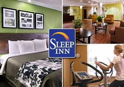 Hannibal (Missouri) United States Hotel