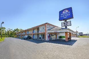 Elizabethtown (KY) United States Promo Code Agoda.com