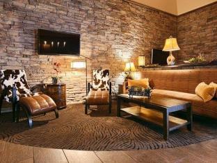 Salt Lake City (UT) United States Promo Code Agoda.com