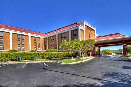 Goldsboro (North Carolina) United States Promo Code Booking.com