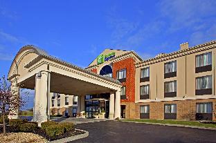 East Greenbush (NY) United States Hotels