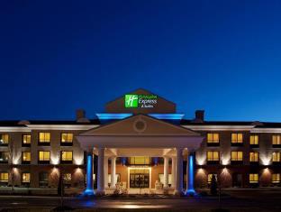 Athens (OH) United States Promo Code Agoda.com
