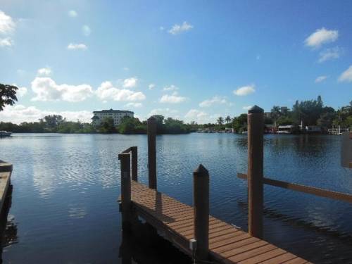 Bonita Springs (Florida) Estados Unidos codigo de promocion booking.com