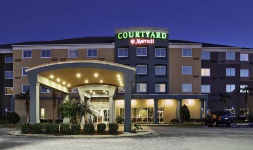 Oldsmar Florida Vereinigten Staaten Promo-Code Booking.com