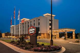 Lavonia (GA) United States Hotels