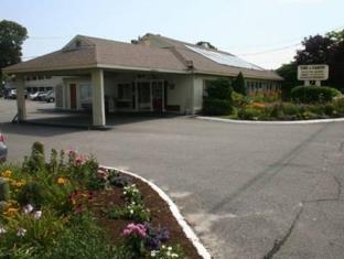West Yarmouth (MA) United States Promo Code Agoda.com