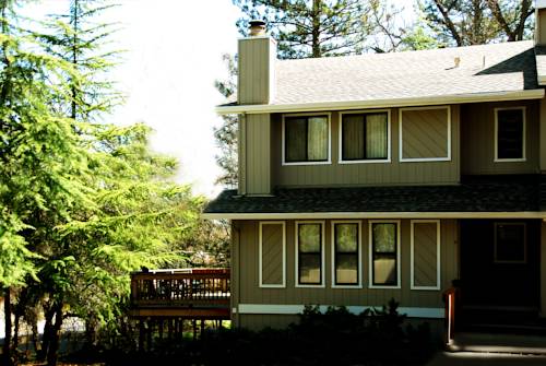 Groveland Kalifornien Vereinigten Staaten Promo-Code Booking.com