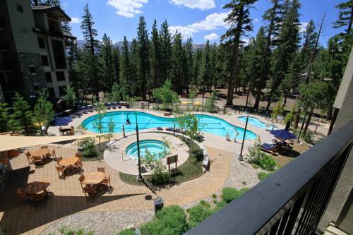 Mammoth Lakes (California) United States Promo Code Booking.com