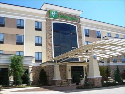 Austin, Texas Vereinigten Staaten Promo-Code Booking.com