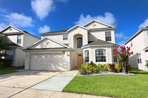 Davenport (Florida) United States Promo Code Booking.com