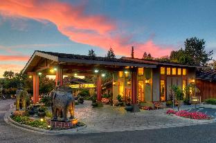 San Jose (CA) United States Promo Code Agoda.com