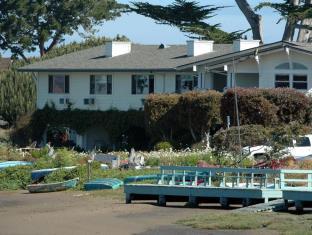 Los Osos (CA) United States Promo Code Agoda.com