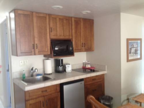 Tucson Arizona Vereinigten Staaten Promo-Code Booking.com