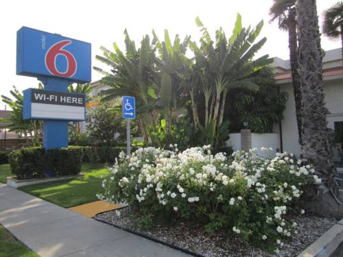 Anaheim (California) Estados Unidos código de promoción de hotel booking.com