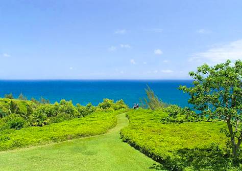 Princeville (Kauai, Hawaii) United States Promo Code Booking.com