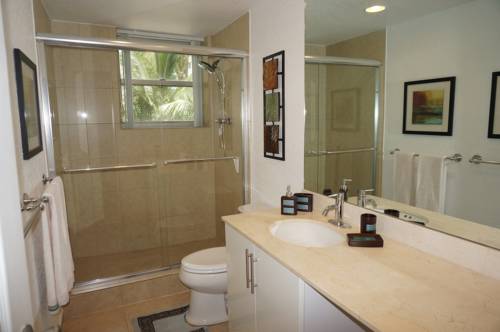 Hollywood (Florida) Estados Unidos codigo de promocion booking.com