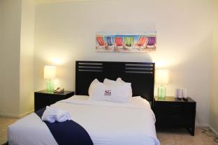 Fort Lauderdale (FL) United States Promo Code Agoda.com