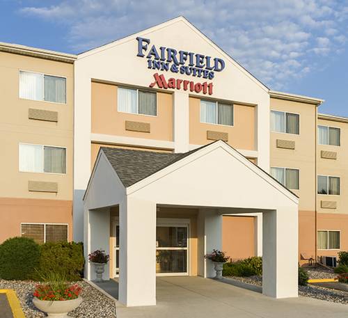 Stevens Point Wisconsin Vereinigten Staaten Promo-Code Booking.com