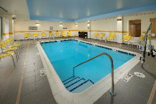 Severn United States Hotels