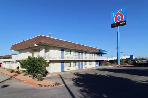 San Angelo Texas Vereinigten Staaten Promo-Code Booking.com