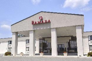 Burlington (NC) United States Hotels