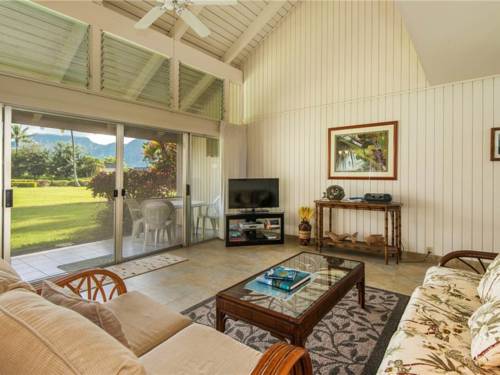 Princeville (Hawaii) United States Promo Code Booking.com