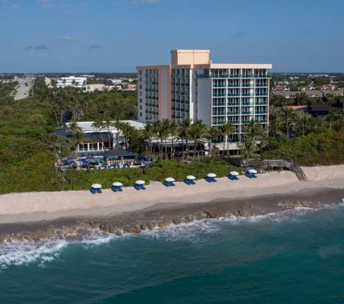 Jupiter Florida Vereinigten Staaten Promo-Code Booking.com