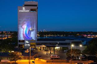 Toledo (OH) United States Promo Code Agoda.com