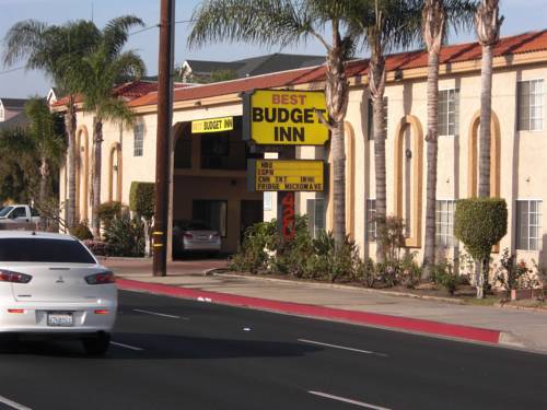 Anaheim (California) United States Promo Code Booking.com