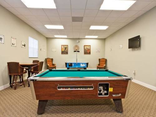 Kissimmee (Florida) United States Promo Code Booking.com