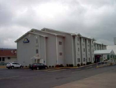 Sallisaw (Oklahoma) United States Promo Code Booking.com