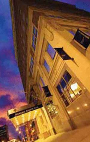 Milwaukee, Wisconsin) Estados Unidos codigo de promocion booking.com