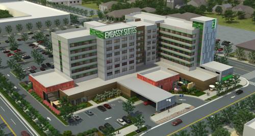 West Valley City Utah Vereinigten Staaten Promo-Code Booking.com
