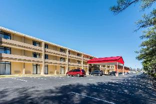 Chattanooga (TN) United States Promo Code Agoda.com
