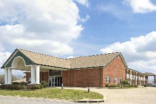 Beebe (AR) United States Promo Code Agoda.com