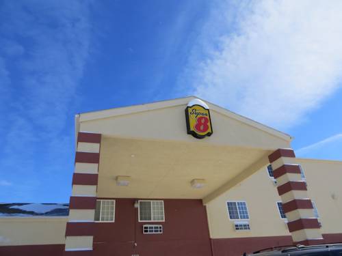 Ottawa Kansas Vereinigten Staaten Promo-Code Booking.com