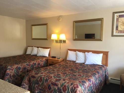 Cody (Wyoming) Estados Unidos codigo de promocion booking.com